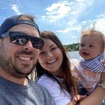 Brad LeBlanc - @bradleblanc88 - Instagram