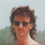 Brad LeBlanc - @bradleblanc13 - Instagram