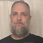 Brad LeBlanc - @coldlampinwithbrad - Instagram
