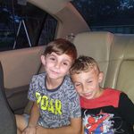 Brad Leblanc - @brad.leblanc.33 - Instagram
