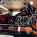 Brad LeBlanc - Facebook
