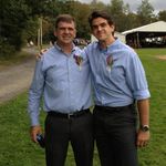 Brad LeBlanc - @leblanc_brad - Instagram