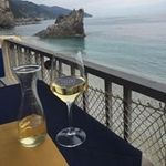 Brad LeBlanc - @pureedsauce - Instagram