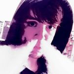 Brad LeBlanc - @bra_drip - Instagram