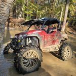 Brad LeBlanc - @brad_leblanc - Instagram