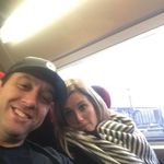 Brad LeBlanc - @bradleblanc4 - Instagram