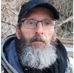 Brad LeBlanc - Facebook