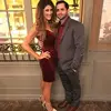 Brad LeBlanc - @bradleblanc8 - TikTok