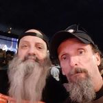 Brad LeBlanc - @leblancbrad - Instagram