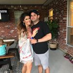 Brad LeBlanc - @brad_le8lanc - Instagram