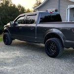 Brad Leblanc - @leblanc_14 - Instagram