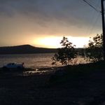 Brad Leblanc - @brad_leblanc4 - Instagram