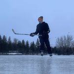 Brad Leblanc - @74leblanc - Instagram
