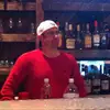 Brad LeBlanc - @bmleblanc - TikTok