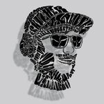 Brad LeBlanc Zahn - @leblancdodesign - Instagram