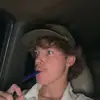 Braden LeBlanc - @braden.leblanc - TikTok