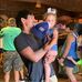 Braden Leblanc - Facebook
