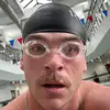 bradenleblanc - @bradenleblanc - TikTok