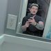 Bradley Leblanc - Facebook