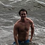 Bradley Leblanc - @brad.leblanc - Instagram