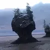 Bradley Leblanc - @bradleyleblanc4 - TikTok