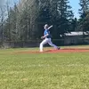 brady.leblanc1 - @brady.leblanc12 - TikTok