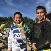 Broty Leblack - @bradyleblanc45 - TikTok