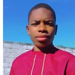 Brad Antz Kelly Leclerc - @bradantzkelly - Instagram