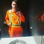 Brad LeClerc - @brad.leclerc.5 - Instagram