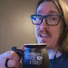 Brad Leclerc - @bradsinnermonologue - TikTok