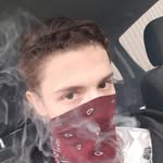 Brad Leclerc - @_bradleclerc_ - Instagram