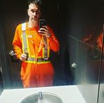 Brad LeClerc - Facebook