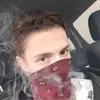 Brad Leclerc - @bradleclerc081 - TikTok