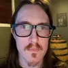 Brad Leclerc - @bradleclerc - TikTok