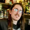 Brad Leclerc - @somewhiskeyguy - TikTok