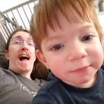 Brad Leclerc - @bradleclerc - Instagram