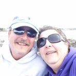 Brad Leclerc - Facebook