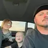 bradleclerc8 - @bradleclerc8 - TikTok