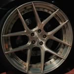 Leclerc - @bradleclercc - Instagram