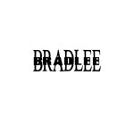 B. - @bradlee.jordan - Instagram