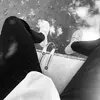 Brad🧃🖤 - @bradley__lee - TikTok