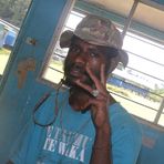 Brad Lee - Facebook