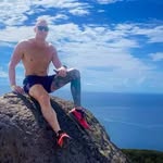 Brad Lee - @bradleegoods - Instagram