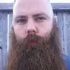 Brad lee - @bradlee601 - TikTok