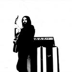 brad-lee - @bradleemusic - Instagram