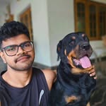 Brad Lee - @brad_lee__ - Instagram