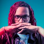 Brad Lee - @bradlee.creates - Instagram