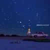 Brad lee - @brad..__ - TikTok