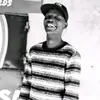 Brad lee - @bradlee1052 - TikTok