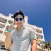 Brad Lee - @bradalee - TikTok